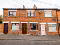 Photo 1 of 4 Heatherbell Street, Belfast