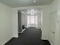 Photo 4 of 47 Ardenvohr Street, Belfast