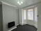 Photo 3 of 47 Ardenvohr Street, Belfast