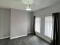 Photo 8 of 47 Ardenvohr Street, Belfast