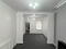 Photo 5 of 47 Ardenvohr Street, Belfast