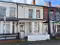 Photo 1 of 47 Ardenvohr Street, Belfast