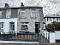 Photo 1 of 52 Gilford Road, Lurgan