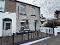 Photo 2 of 52 Gilford Road, Lurgan