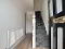 Photo 3 of 52 Gilford Road, Lurgan