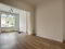 Photo 9 of 52 Gilford Road, Lurgan