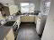 Photo 12 of 52 Gilford Road, Lurgan