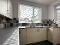 Photo 13 of 52 Gilford Road, Lurgan