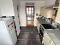 Photo 14 of 52 Gilford Road, Lurgan
