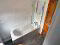 Photo 21 of 52 Gilford Road, Lurgan