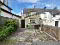 Photo 24 of 52 Gilford Road, Lurgan