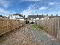 Photo 25 of 52 Gilford Road, Lurgan