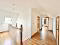 Photo 13 of 16 Ganvaghan Road, Castlederg