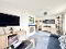 Photo 3 of 16 Ganvaghan Road, Castlederg