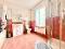 Photo 11 of 16 Ganvaghan Road, Castlederg