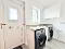 Photo 8 of 16 Ganvaghan Road, Castlederg