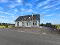 Photo 1 of 16 Ganvaghan Road, Castlederg