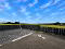 Photo 19 of 16 Ganvaghan Road, Castlederg