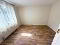 DOWNSTAIRS BEDROOM