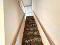 1st floor, landing