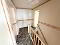 1st floor, landing