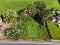 Photo 2 of Between 283 & 285, Victoria Road, Strabane