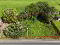 Photo 1 of Between 283 & 285, Victoria Road, Strabane