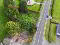 Photo 4 of Between 283 & 285, Victoria Road, Strabane