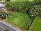 Photo 5 of Between 283 & 285, Victoria Road, Strabane