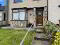 Photo 1 of 3 Church Place, Keady