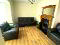 Photo 3 of 3 Church Place, Keady