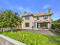 Photo 1 of 2 Brigadie Avenue, Ballymena