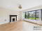 Photo 5 of 2 Brigadie Avenue, Ballymena