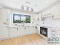 Photo 7 of 2 Brigadie Avenue, Ballymena