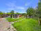 Photo 16 of 2 Brigadie Avenue, Ballymena
