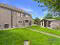 Photo 18 of 2 Brigadie Avenue, Ballymena