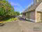 Photo 19 of 2 Brigadie Avenue, Ballymena