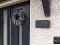 Photo 3 of 102 Skipperstone Road, Bangor