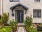 Photo 2 of 102 Skipperstone Road, Bangor