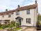 Photo 1 of 102 Skipperstone Road, Bangor