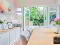 Photo 14 of 102 Skipperstone Road, Bangor