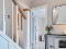 Photo 4 of 102 Skipperstone Road, Bangor