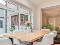 Photo 15 of 102 Skipperstone Road, Bangor