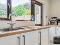 Photo 17 of 102 Skipperstone Road, Bangor