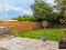 Photo 44 of 102 Skipperstone Road, Bangor
