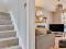 Photo 6 of 102 Skipperstone Road, Bangor