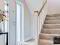 Photo 5 of 102 Skipperstone Road, Bangor