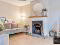 Photo 8 of 102 Skipperstone Road, Bangor