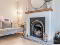 Photo 10 of 102 Skipperstone Road, Bangor
