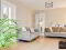 Photo 9 of 102 Skipperstone Road, Bangor